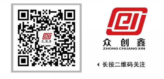 冈本视频APP下载安装进入官网科技